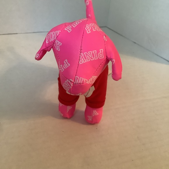 Victoria’s Secret Pink Dog MLB Collection St. Louis Cardinals New - Picture 3 of 11